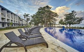 Royalton Negril, An Autograph Collection All-Inclusive Resort